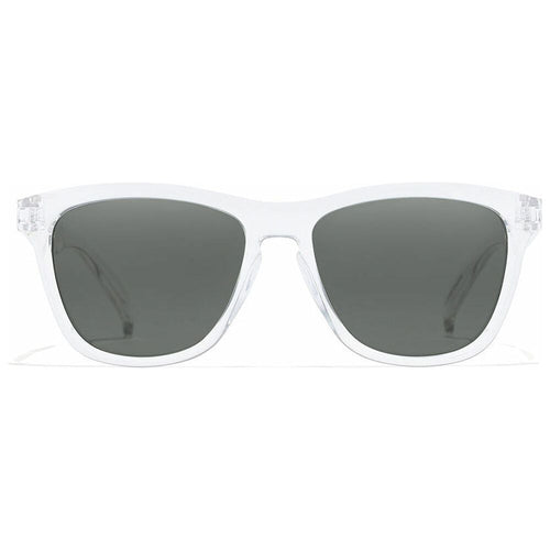 Load image into Gallery viewer, Men&#39;s Sunglasses Northweek Northweek X Bob Esponja Transparent ø 54 mm-0
