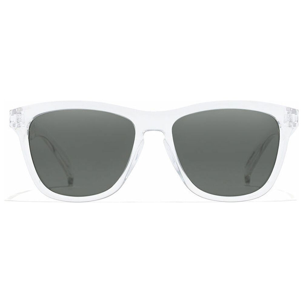 Men's Sunglasses Northweek Northweek X Bob Esponja Transparent ø 54 mm-0