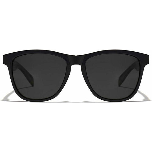 Load image into Gallery viewer, Child Sunglasses Northweek TMNT Cowabunga Black-0
