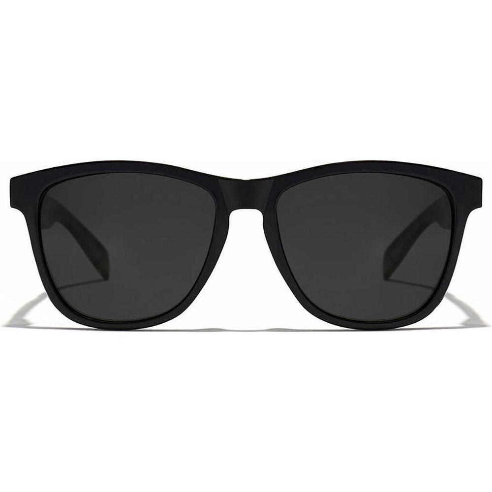 Child Sunglasses Northweek TMNT Cowabunga Black-0