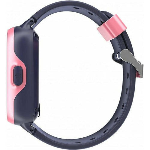 Load image into Gallery viewer, Smartwatch LEOTEC Kids Allo 4G Advanced 1,4&quot; 4 MB 512 MB 700mah Pink-1
