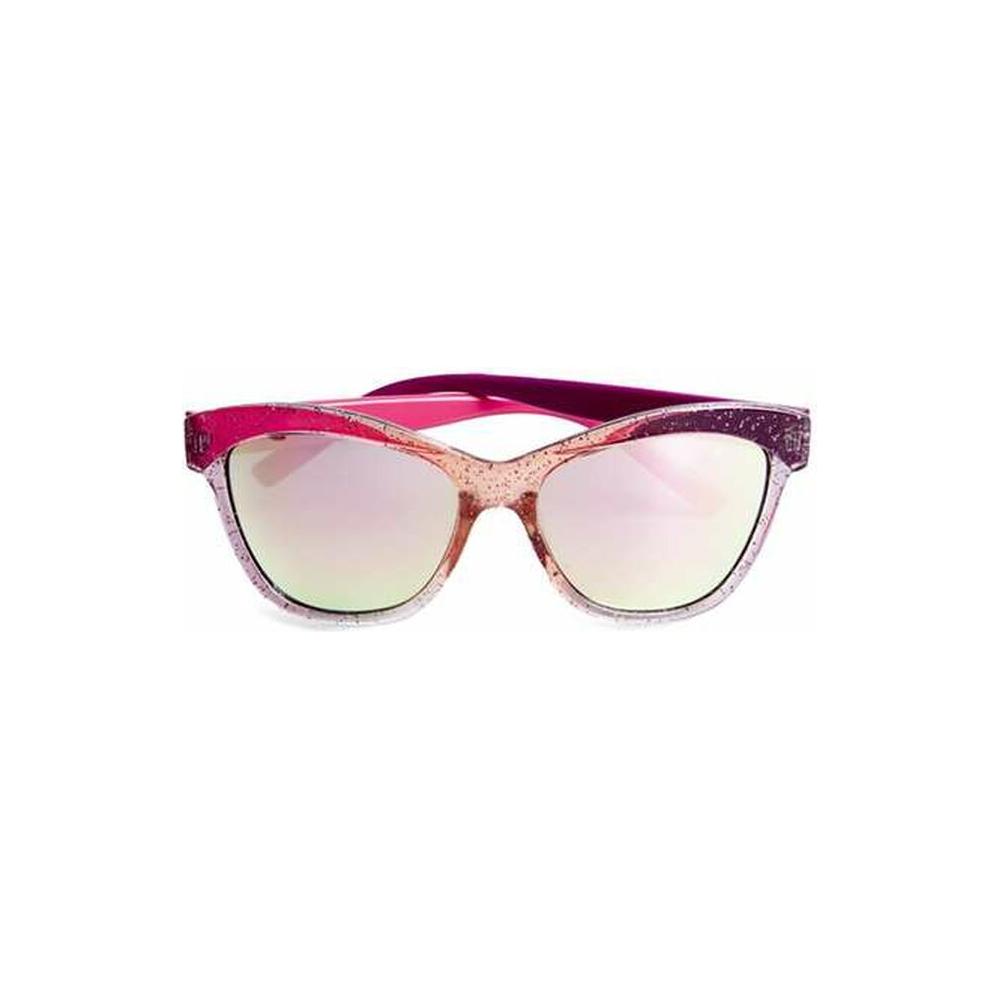 Child Sunglasses Martinelia Pink-1