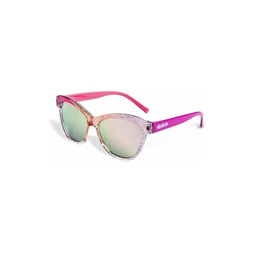 Load image into Gallery viewer, Child Sunglasses Martinelia Pink-0
