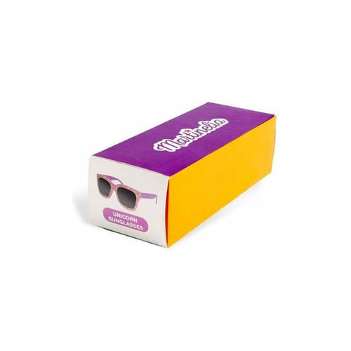 Load image into Gallery viewer, Child Sunglasses Martinelia Unicorn-2
