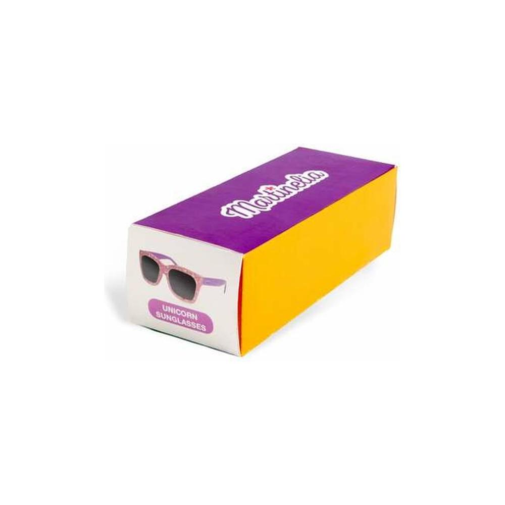 Child Sunglasses Martinelia Unicorn-2