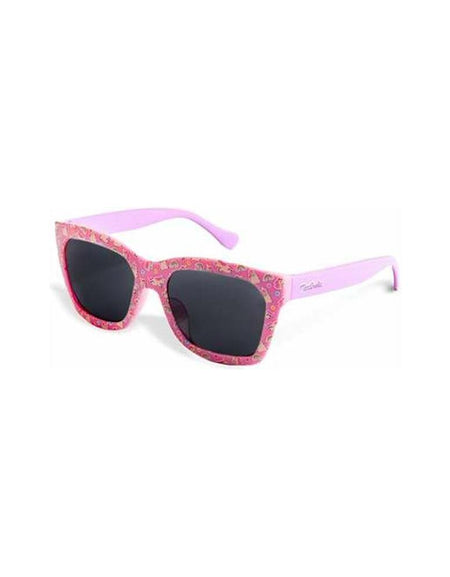 Child Sunglasses Martinelia Unicorn-0
