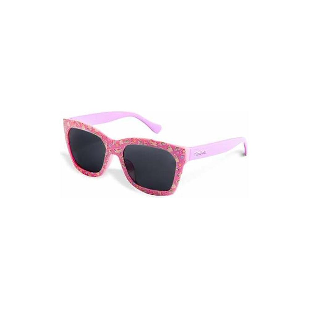 Child Sunglasses Martinelia Unicorn-0