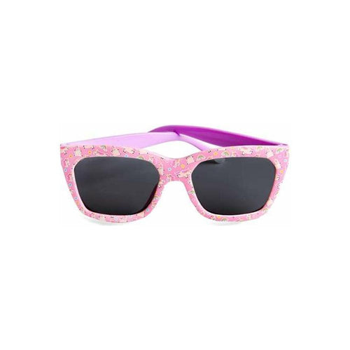 Load image into Gallery viewer, Child Sunglasses Martinelia Unicorn-1
