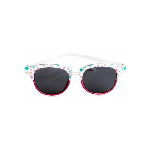 Load image into Gallery viewer, Child Sunglasses Martinelia Stars-2
