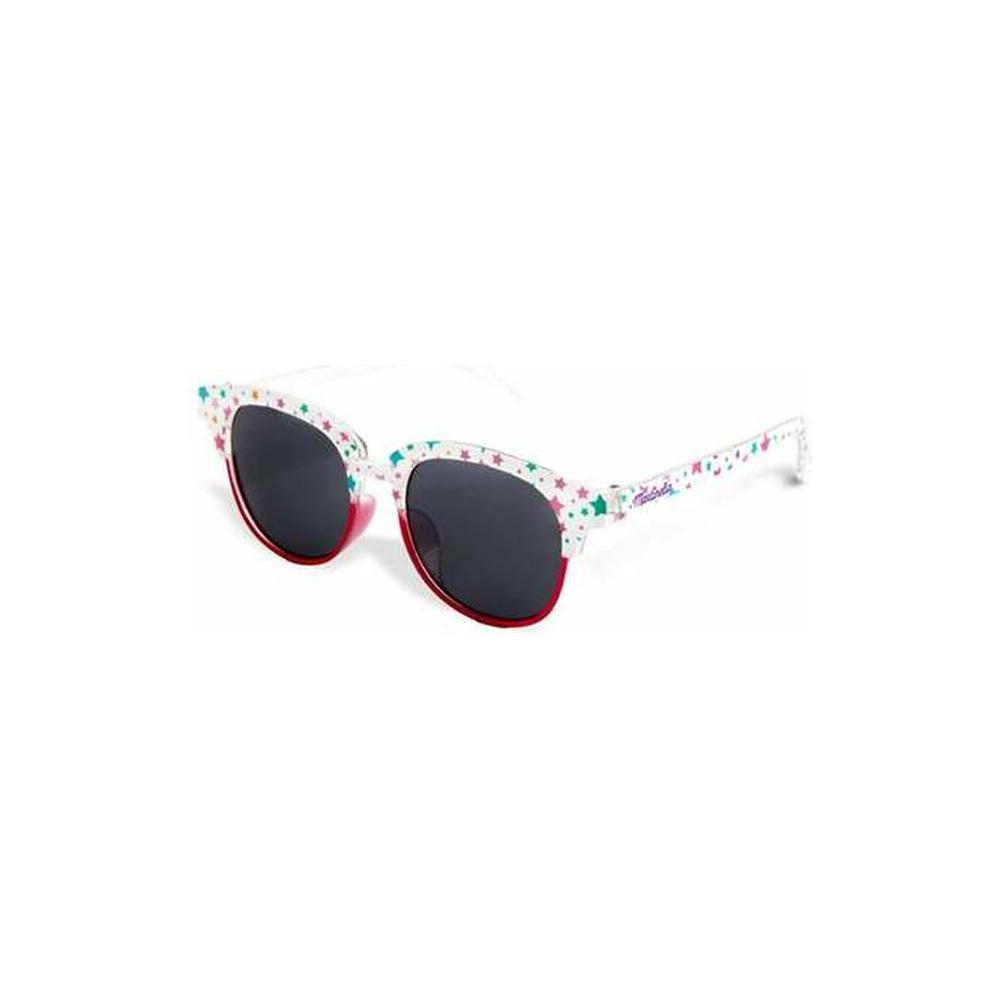 Child Sunglasses Martinelia Stars-0