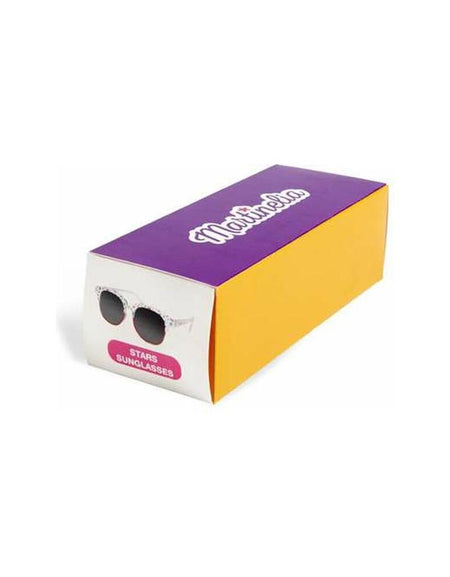 Child Sunglasses Martinelia Stars-1