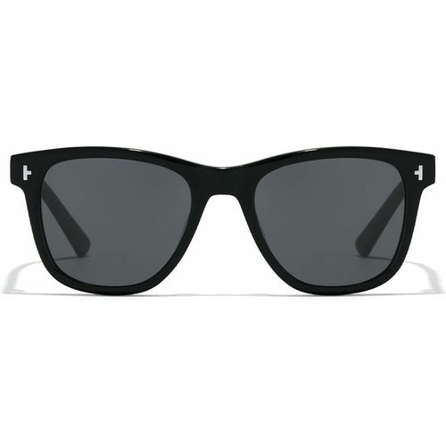 Load image into Gallery viewer, Polarised sunglasses Hawkers One Pair Black (Ø 47 mm)-0
