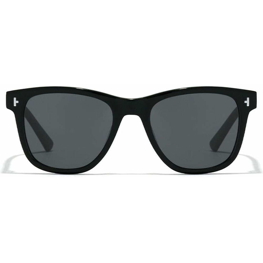 Polarised sunglasses Hawkers One Pair Black (Ø 47 mm)-0