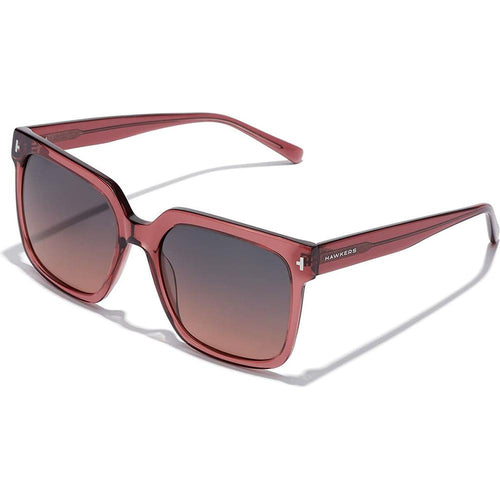 Load image into Gallery viewer, Unisex Sunglasses Hawkers Euphoria (1 Unit) (Ø 55 mm)-0
