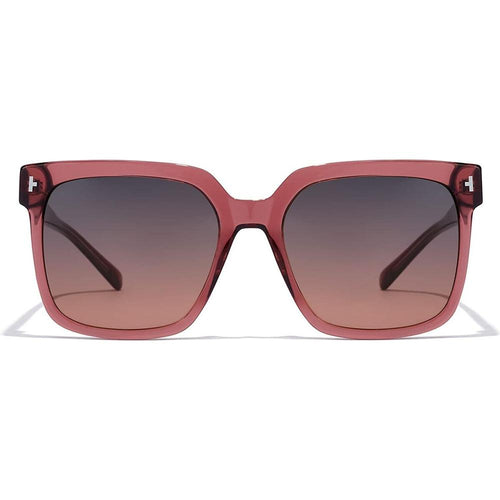 Load image into Gallery viewer, Unisex Sunglasses Hawkers Euphoria (1 Unit) (Ø 55 mm)-1
