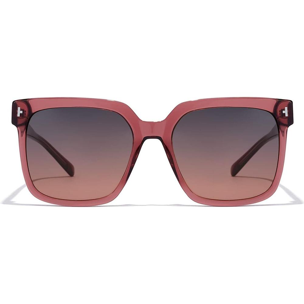 Unisex Sunglasses Hawkers Euphoria (1 Unit) (Ø 55 mm)-1