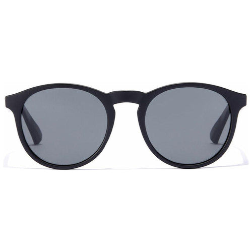 Load image into Gallery viewer, Men&#39;s Sunglasses Hawkers Bel Air Black (Ø 49 mm)-0
