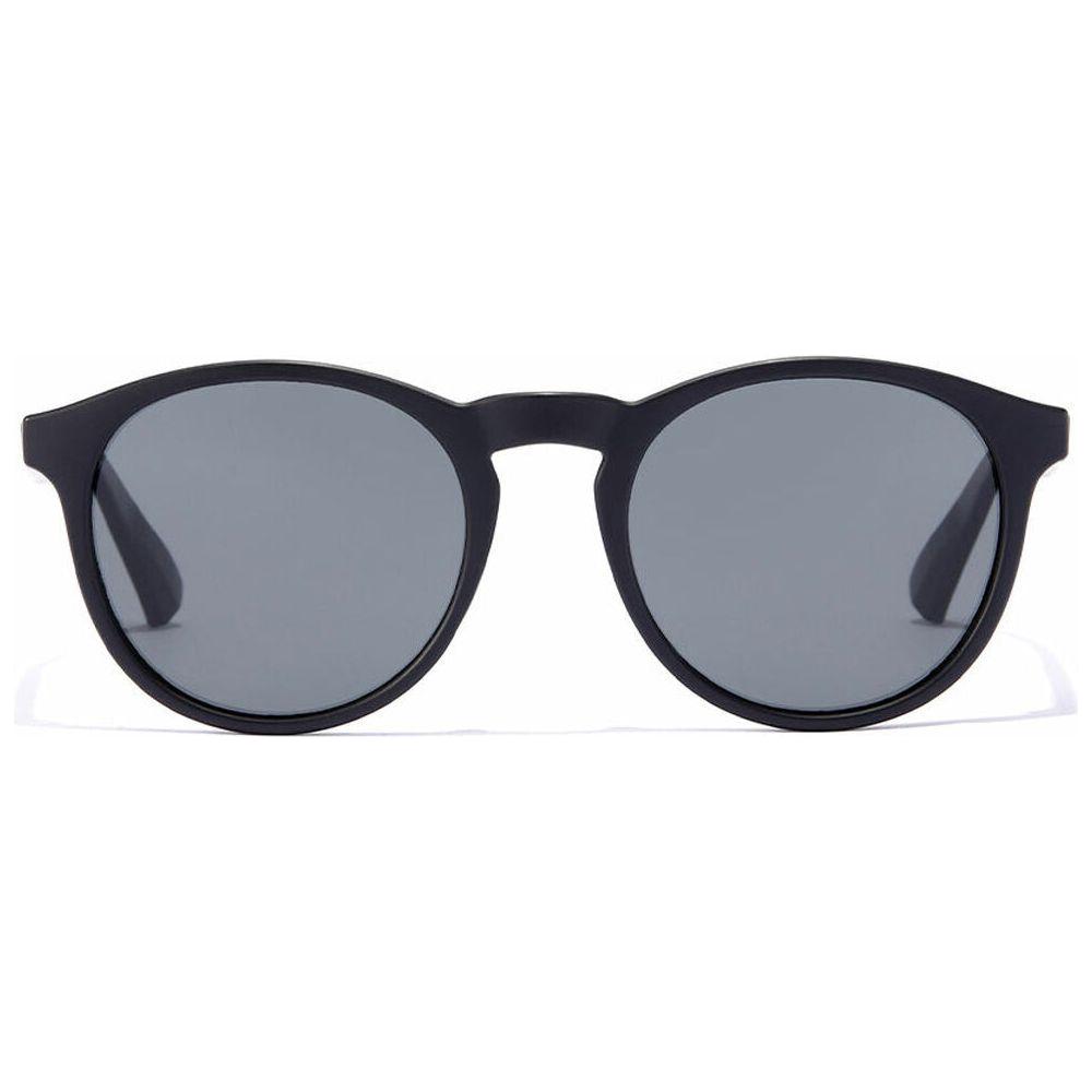 Men's Sunglasses Hawkers Bel Air Black (Ø 49 mm)-0