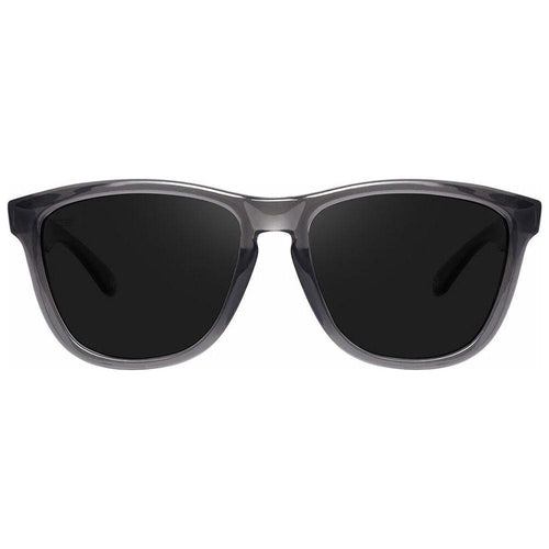 Load image into Gallery viewer, Men&#39;s Sunglasses Hawkers One Black Grey (Ø 54 mm)-0
