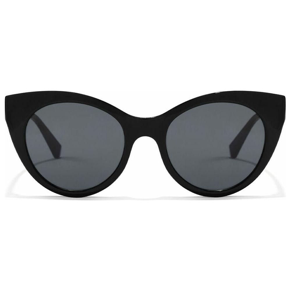 Men's Sunglasses Hawkers Divine Black Ø 50 mm-0