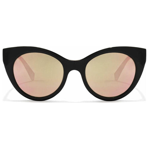 Load image into Gallery viewer, Men&#39;s Sunglasses Hawkers Divine Pink Golden Black (Ø 50 mm)-0
