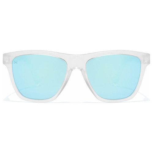 Load image into Gallery viewer, Men's Sunglasses Hawkers ONE LS RAW Black-0
