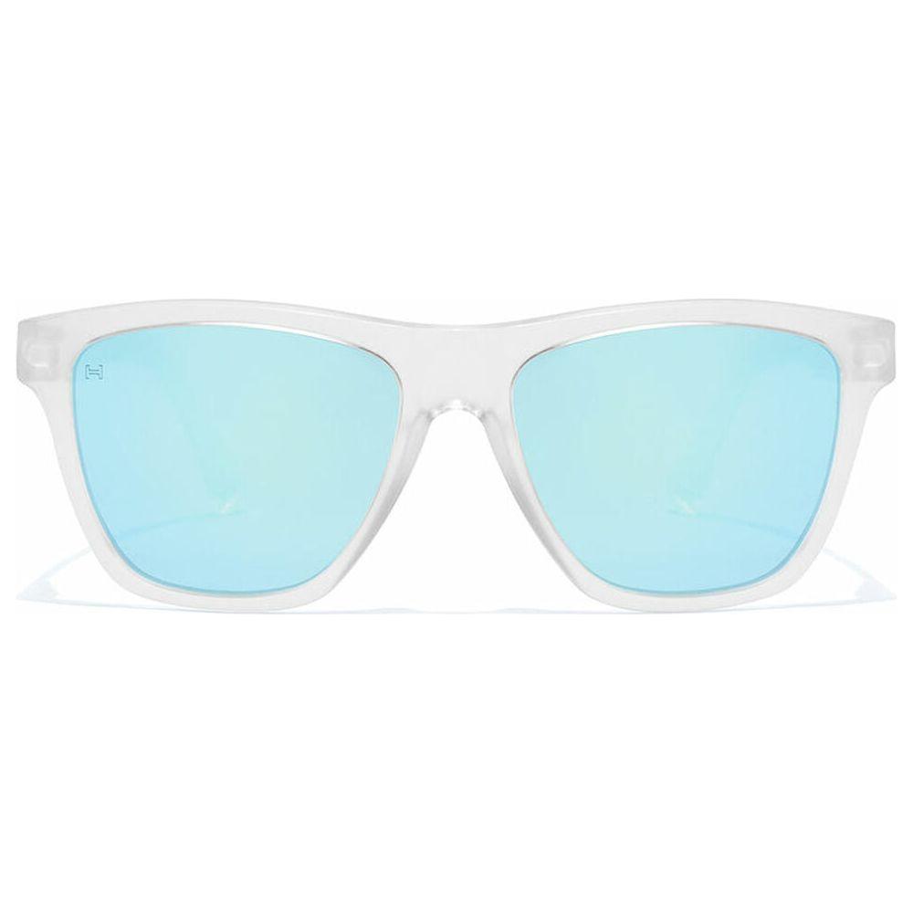 Men's Sunglasses Hawkers ONE LS RAW Black-0