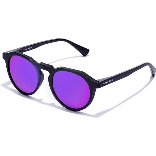 Load image into Gallery viewer, Unisex Sunglasses Hawkers Warwick Raw Ø 51,9 mm-0
