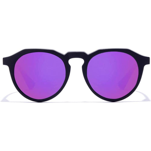 Load image into Gallery viewer, Unisex Sunglasses Hawkers Warwick Raw Ø 51,9 mm-2
