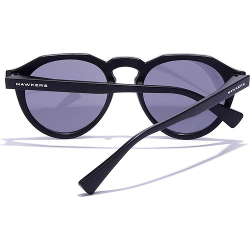 Load image into Gallery viewer, Unisex Sunglasses Hawkers Warwick Raw Ø 51,9 mm-1
