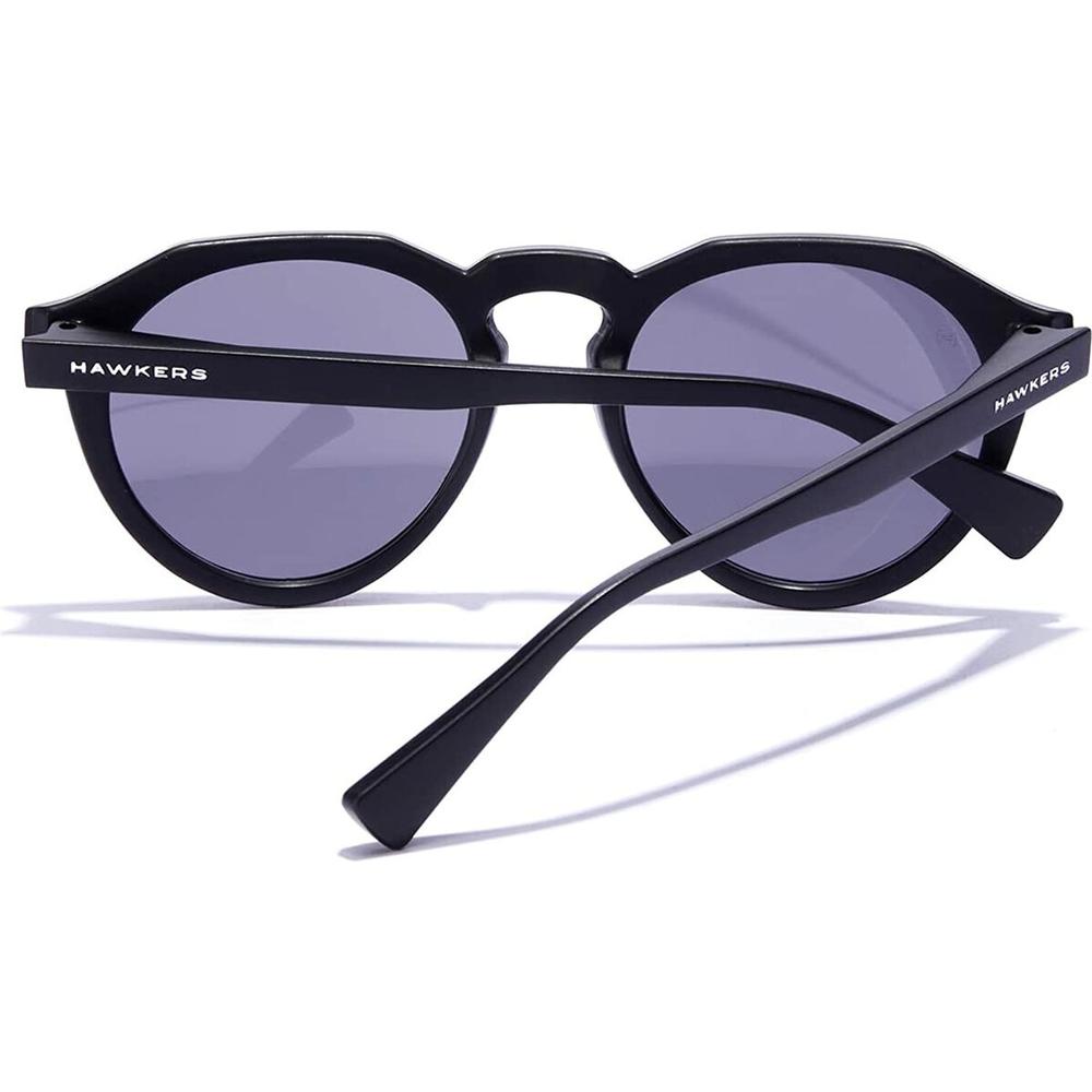 Unisex Sunglasses Hawkers Warwick Raw Ø 51,9 mm-1