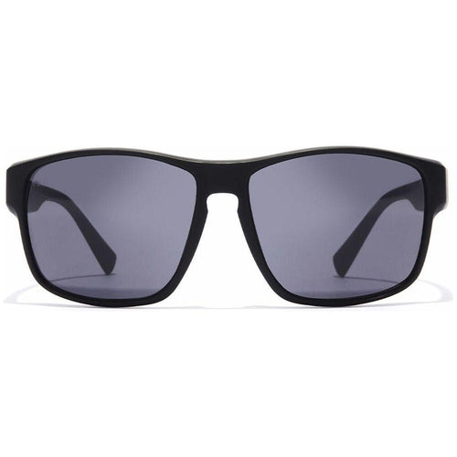 Load image into Gallery viewer, Men&#39;s Sunglasses Hawkers Faster Raw Black (Ø 49 mm)-0
