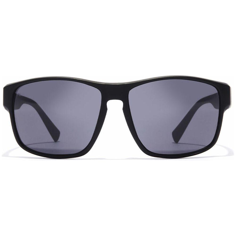 Men's Sunglasses Hawkers Faster Raw Black (Ø 49 mm)-0