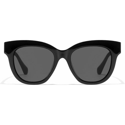 Load image into Gallery viewer, Men's Sunglasses Hawkers AUDREY Black-0
