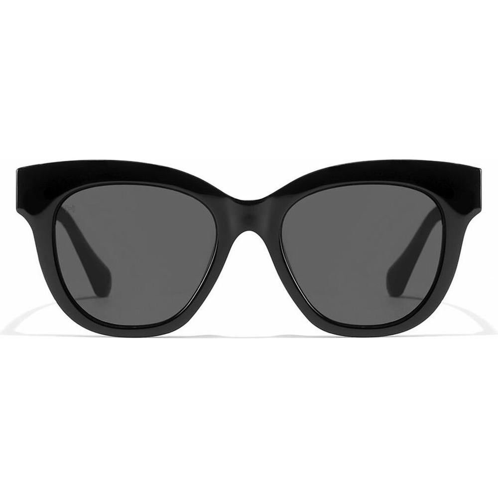 Men's Sunglasses Hawkers AUDREY Black-0
