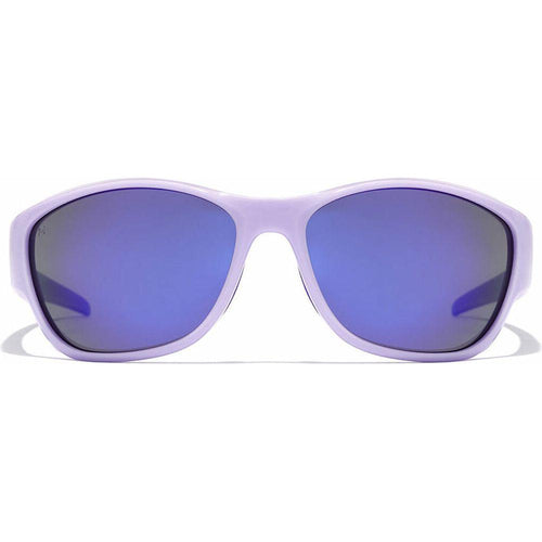 Load image into Gallery viewer, Unisex Sunglasses Hawkers RAVE Lilac Ø 46 mm-0
