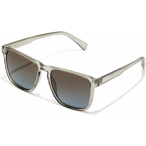 Load image into Gallery viewer, Unisex Sunglasses Hawkers Dust Ø 52 mm Grey-0

