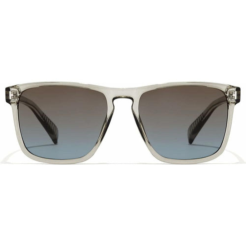 Load image into Gallery viewer, Unisex Sunglasses Hawkers Dust Ø 52 mm Grey-5
