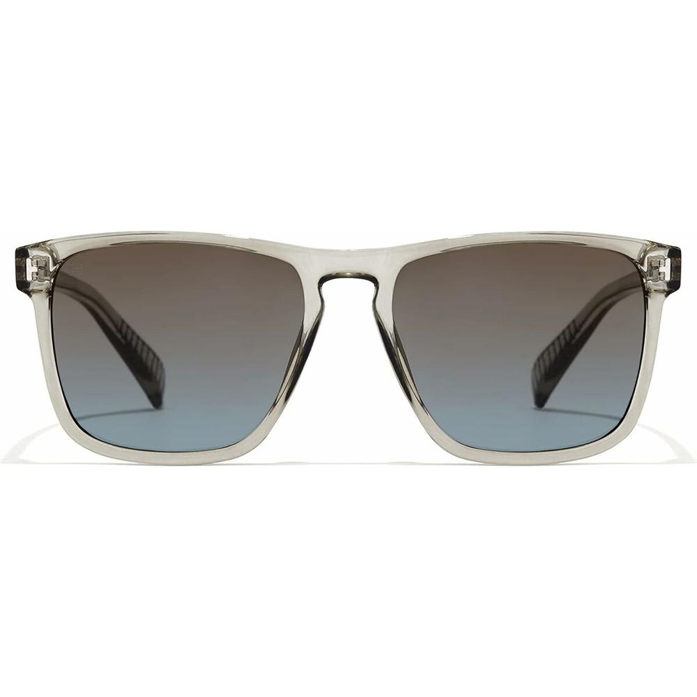 Unisex Sunglasses Hawkers Dust Ø 52 mm Grey-5