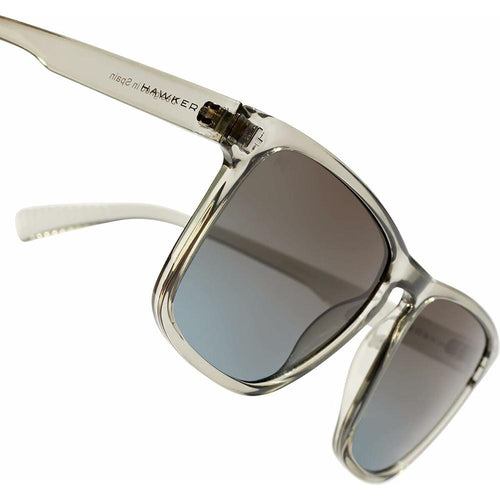 Load image into Gallery viewer, Unisex Sunglasses Hawkers Dust Ø 52 mm Grey-4
