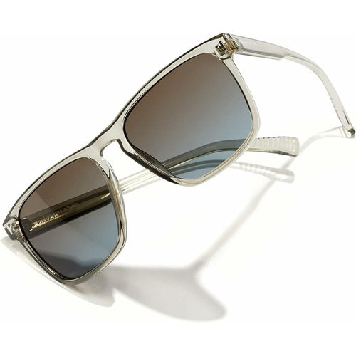 Load image into Gallery viewer, Unisex Sunglasses Hawkers Dust Ø 52 mm Grey-3
