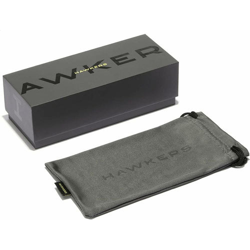 Load image into Gallery viewer, Unisex Sunglasses Hawkers Dust Ø 52 mm Grey-1
