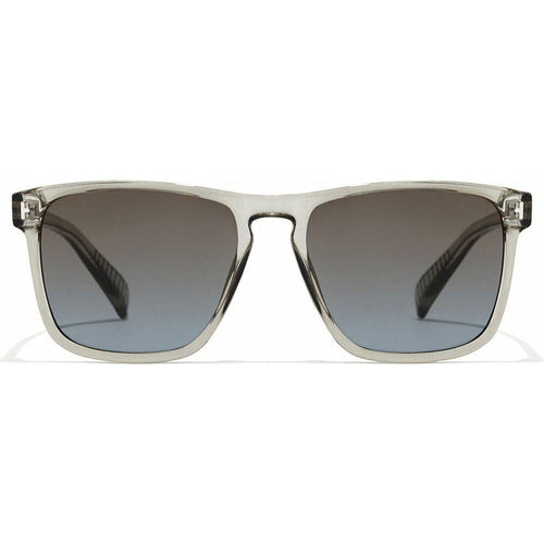 Load image into Gallery viewer, Unisex Sunglasses Hawkers Dust Ø 52 mm Grey-6
