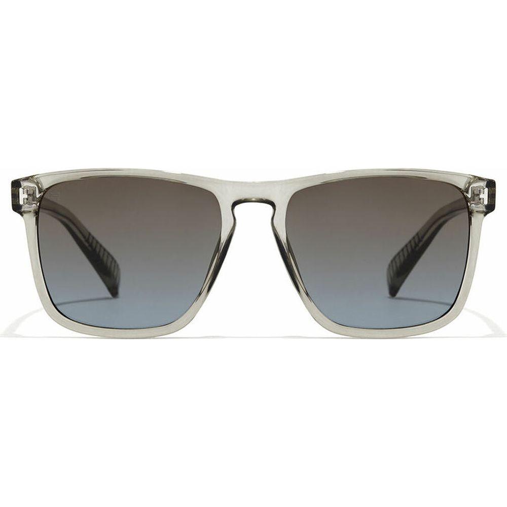 Unisex Sunglasses Hawkers Dust Ø 52 mm Grey-6