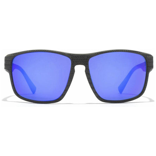 Load image into Gallery viewer, Men's Sunglasses Hawkers FASTER RAW Black-0
