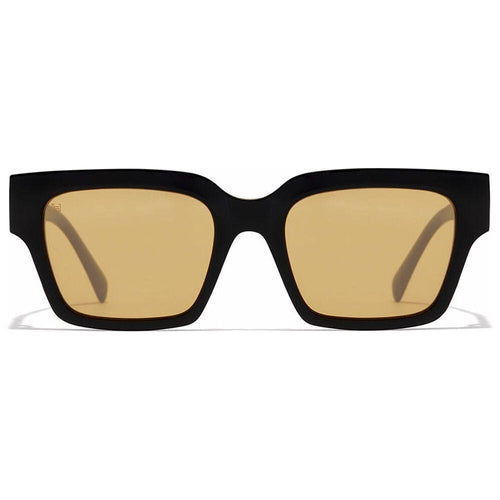 Load image into Gallery viewer, Men's Sunglasses Hawkers MATE Black-0
