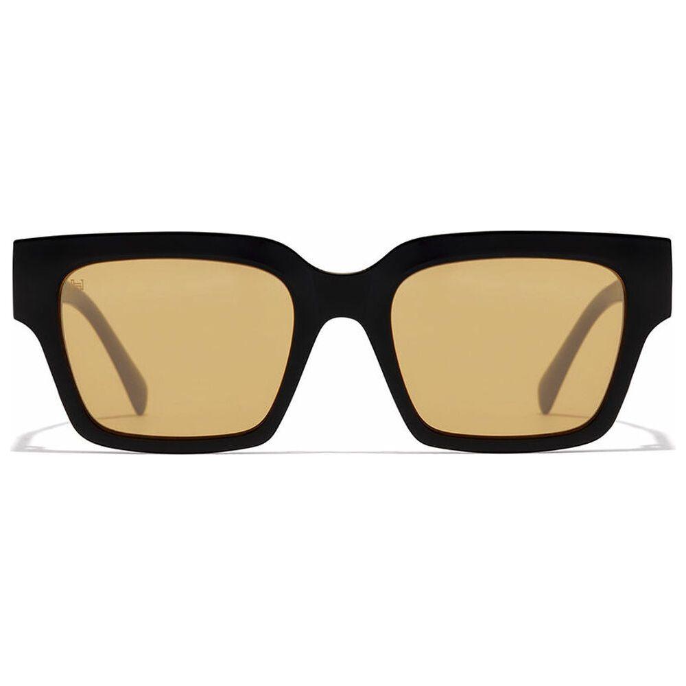 Men's Sunglasses Hawkers MATE Black-0