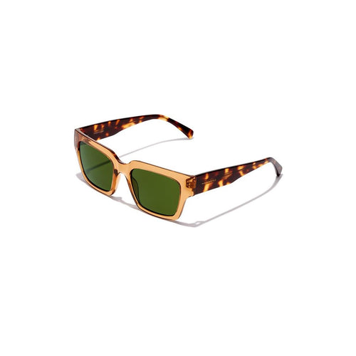Load image into Gallery viewer, Unisex Sunglasses Hawkers MATE Ø 49 mm-3
