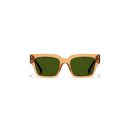 Load image into Gallery viewer, Unisex Sunglasses Hawkers MATE Ø 49 mm-2
