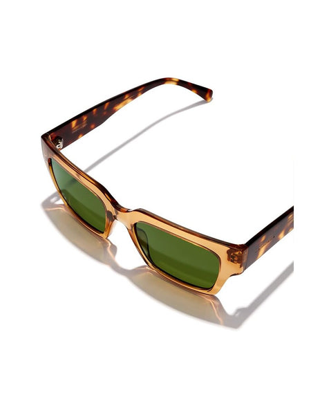 Unisex Sunglasses Hawkers MATE Ø 49 mm-1